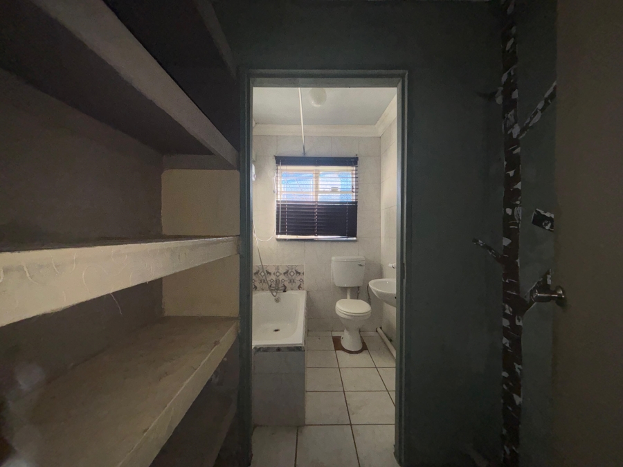 3 Bedroom Property for Sale in Wilgehof Free State